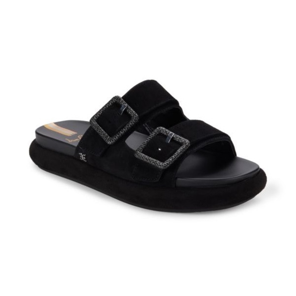 Sam Edelman Kenzie Slide Size 6.5